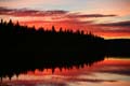 FinnFoto_246576